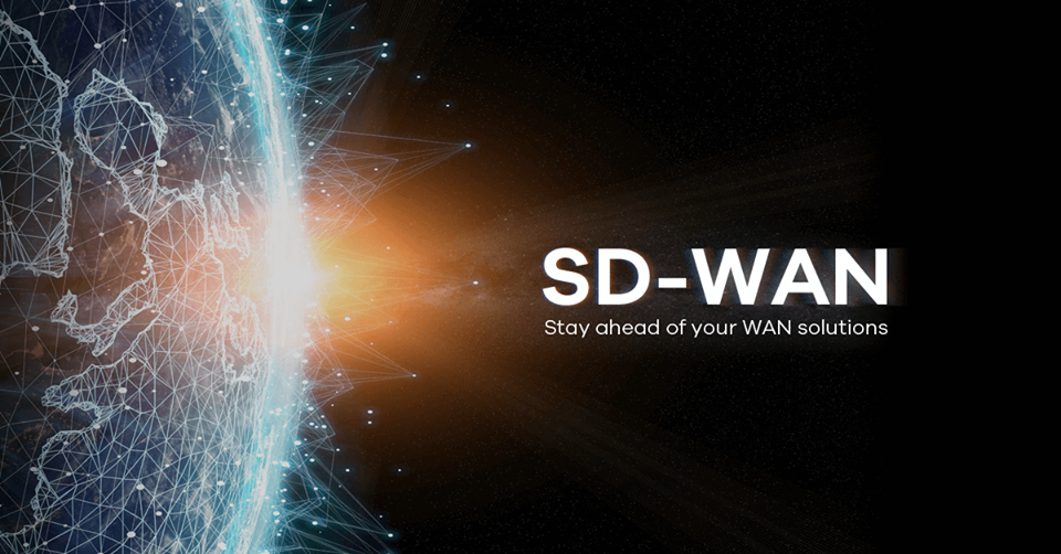 SD-WAN_Solution