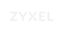 ZYXEL Logo