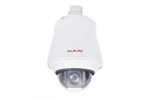18X Day & Night 1080P HD WDR Speed Dome IP Camera (Outdoor)